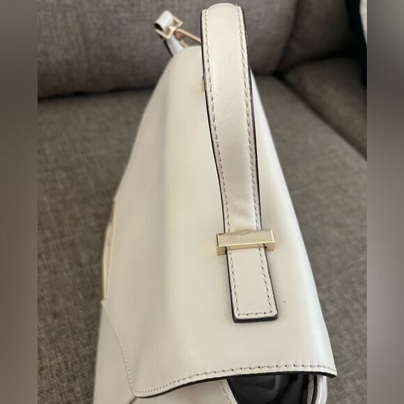 Kate Spade Camden Way Palermo Bag - Excellent Used Condition (EUC) - Picture 4 of 14